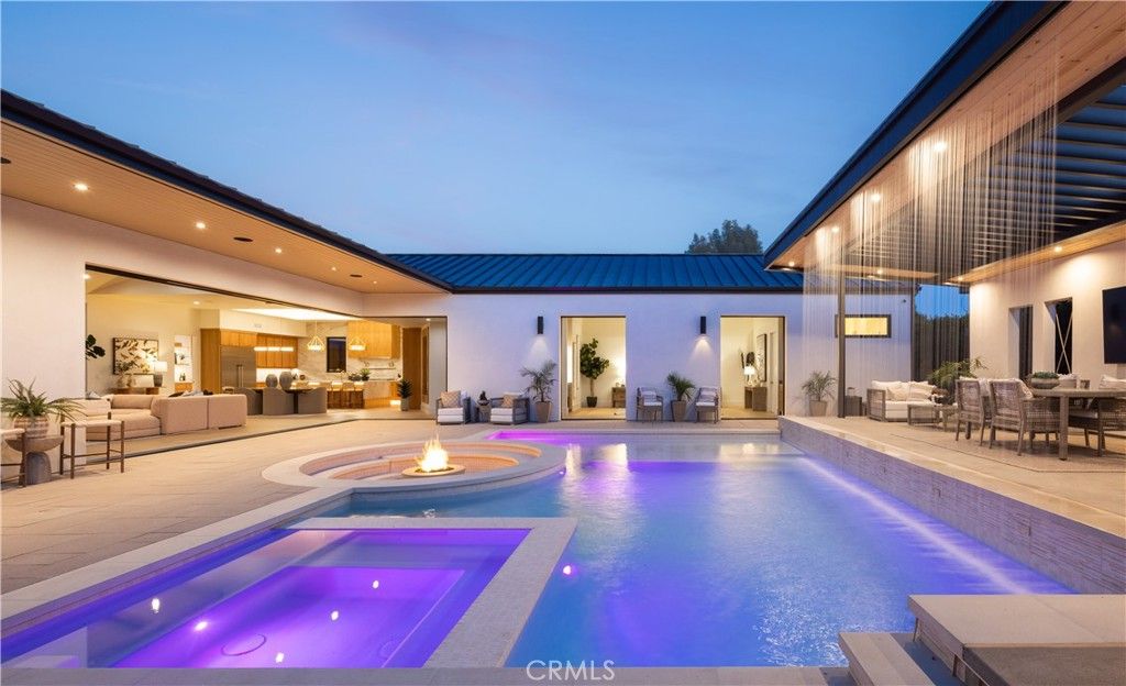 Photo of 1453 Galaxy Dr Dr, Newport Beach, CA 92660 (MLS # OC26092181)