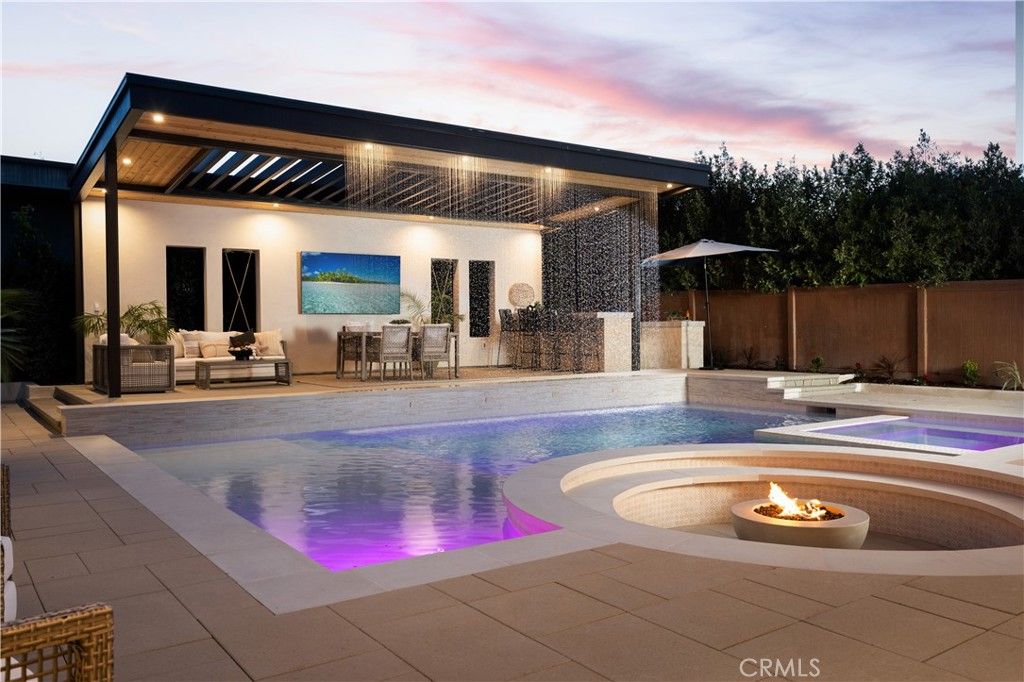 Photo of 1453 Galaxy Dr Dr, Newport Beach, CA 92660 (MLS # OC26092181)