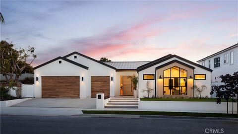 Photo of 1453 Galaxy Dr Dr, Newport Beach, CA 92660 (MLS # OC26092181)
