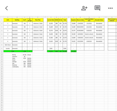 24238 Postal Avenue Moreno Valley CA 92553