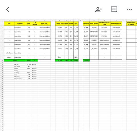 24238 Postal Avenue Moreno Valley CA 92553