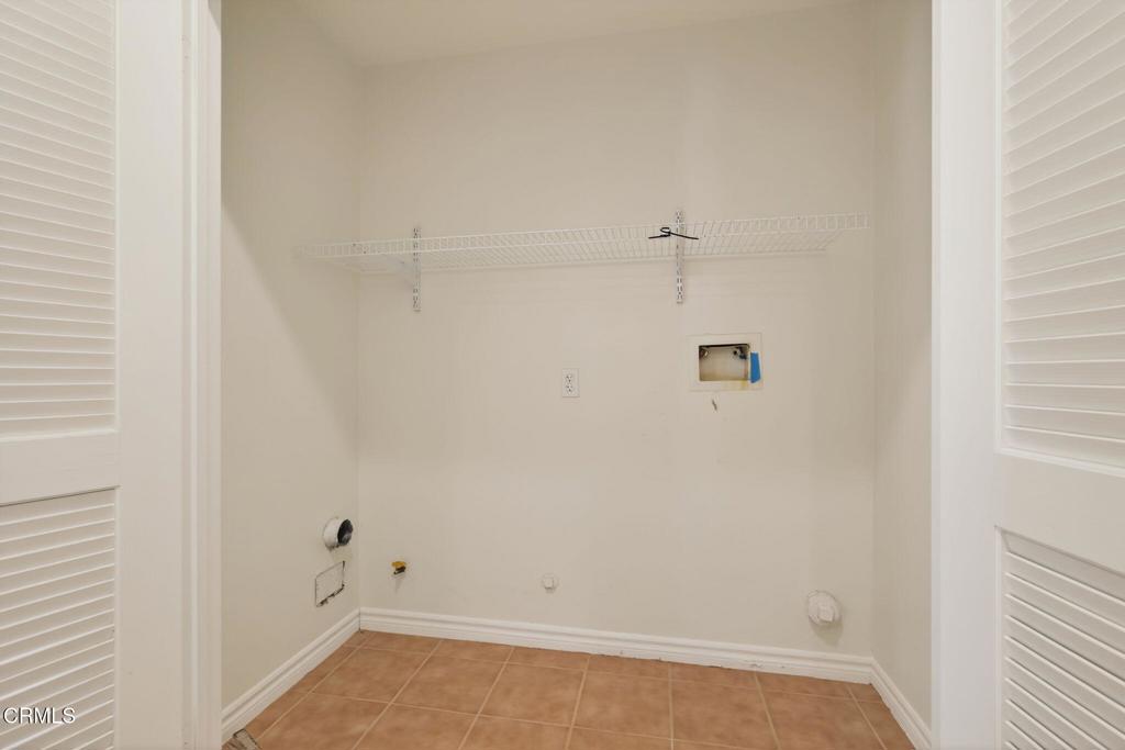 Citrus Walk - 5447 - Residential