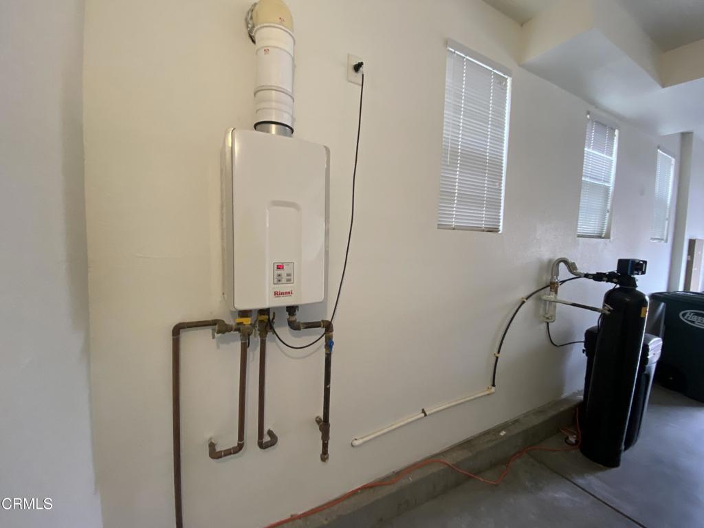 Citrus Walk - 5447 - Residential