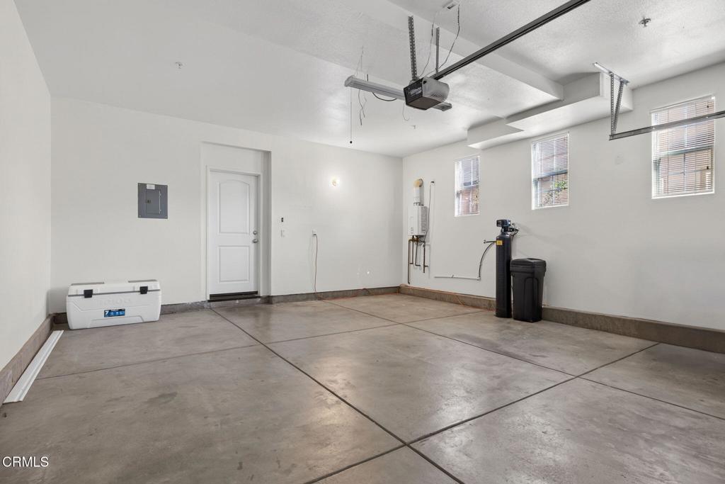 Citrus Walk - 5447 - Residential