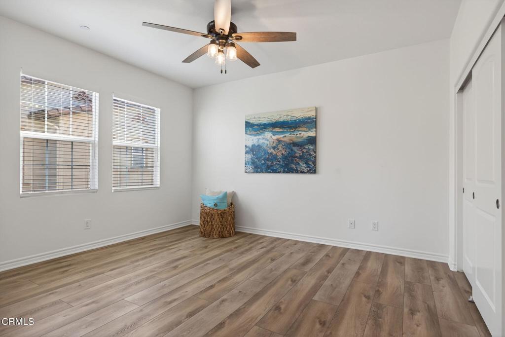 Citrus Walk - 5447 - Residential