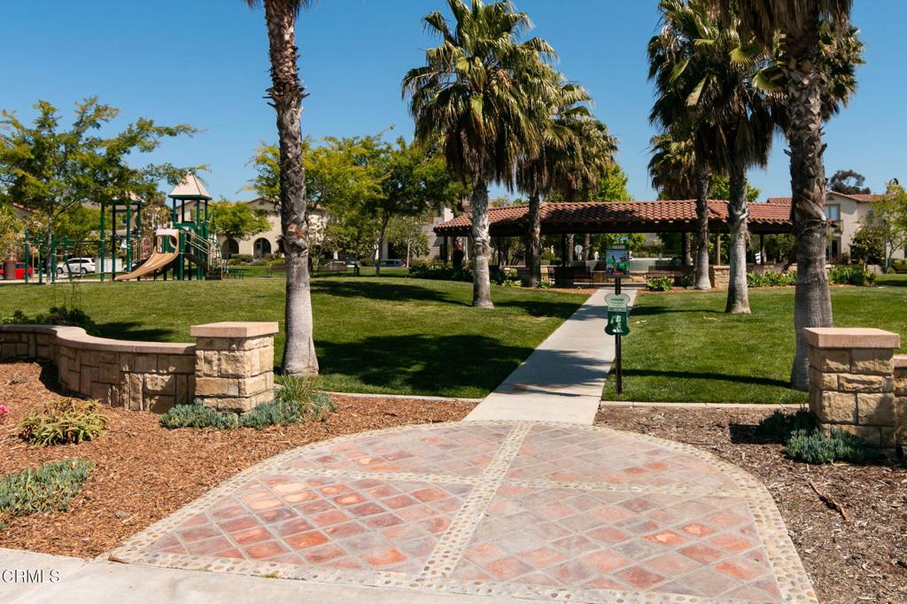 Citrus Walk - 5447 - Residential