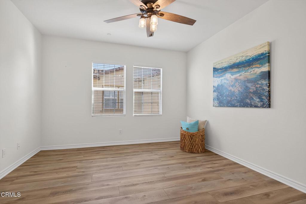 Citrus Walk - 5447 - Residential