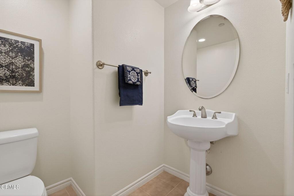 Citrus Walk - 5447 - Residential