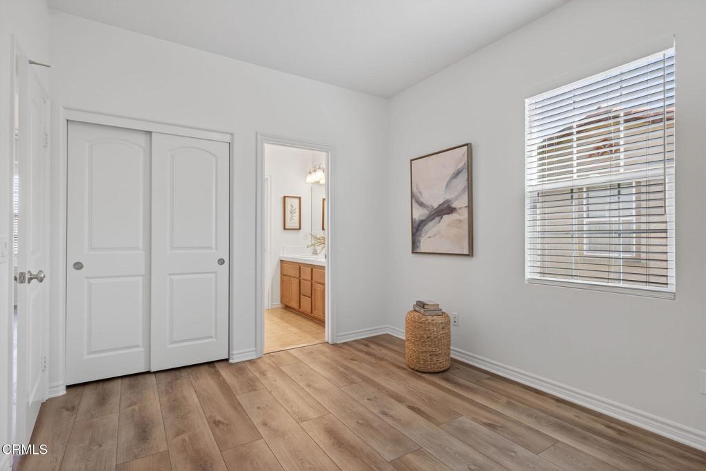 Citrus Walk - 5447 - Residential