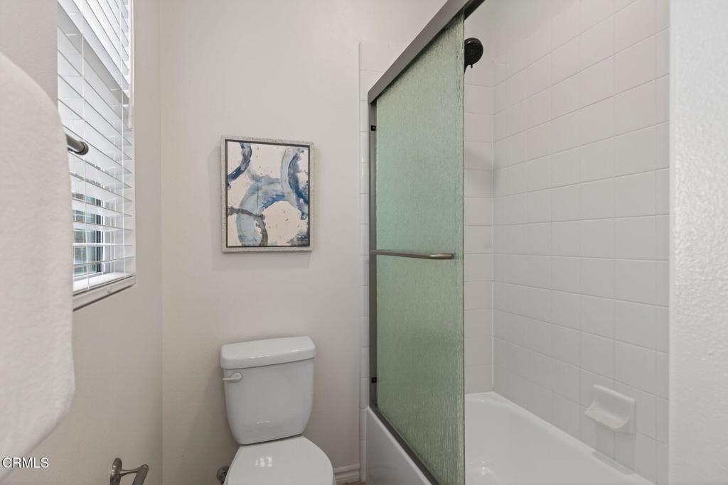 Citrus Walk - 5447 - Residential