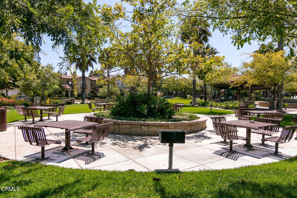 Citrus Walk - 5447 - Residential