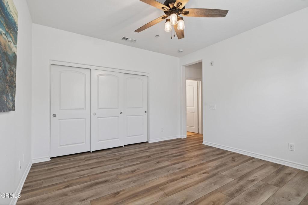 Citrus Walk - 5447 - Residential