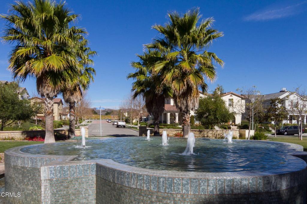 Citrus Walk - 5447 - Residential