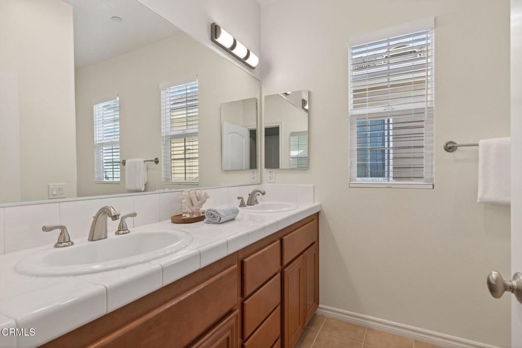 Citrus Walk - 5447 - Residential