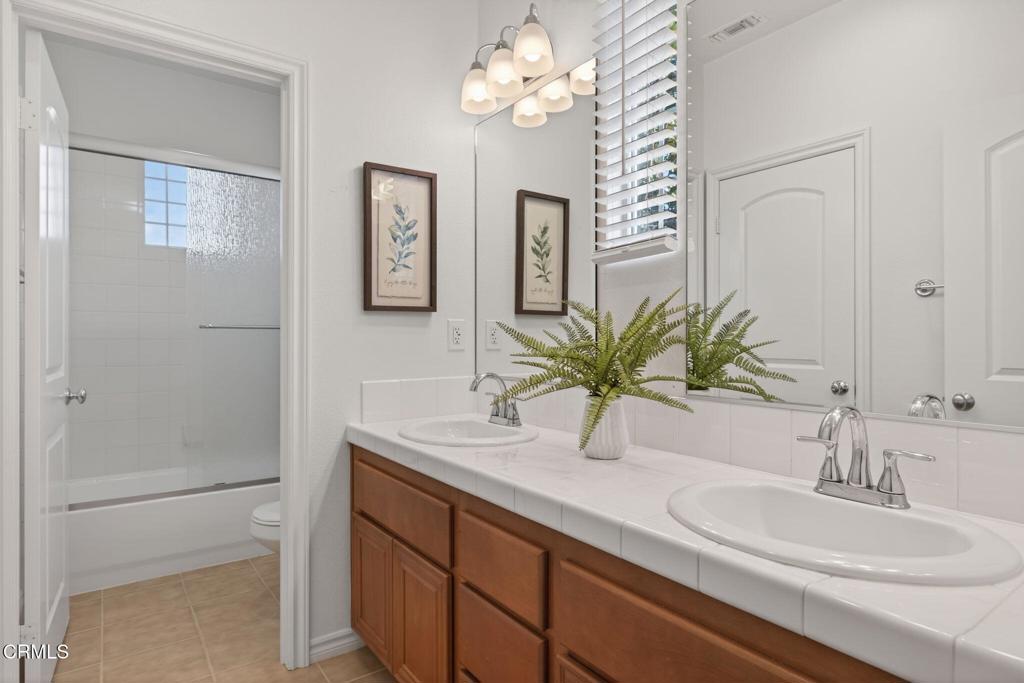 Citrus Walk - 5447 - Residential