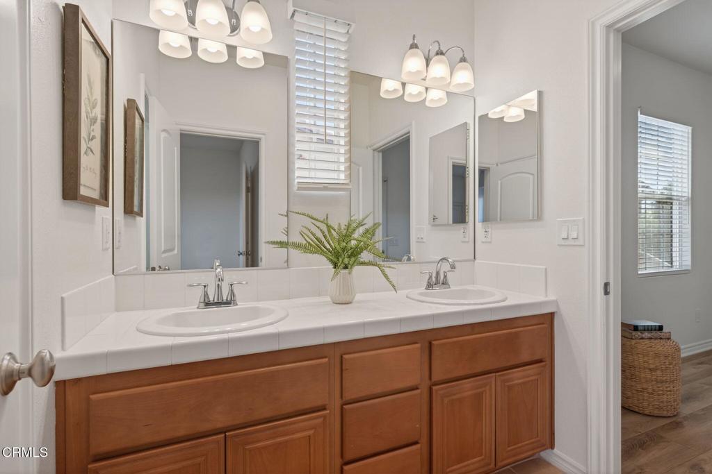 Citrus Walk - 5447 - Residential