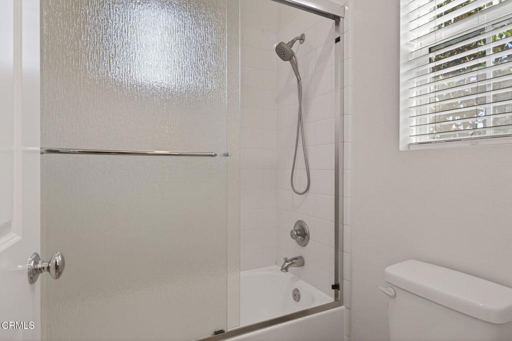 Citrus Walk - 5447 - Residential