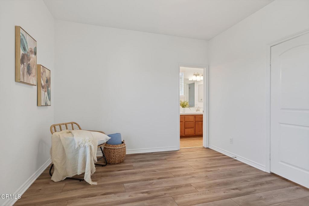 Citrus Walk - 5447 - Residential