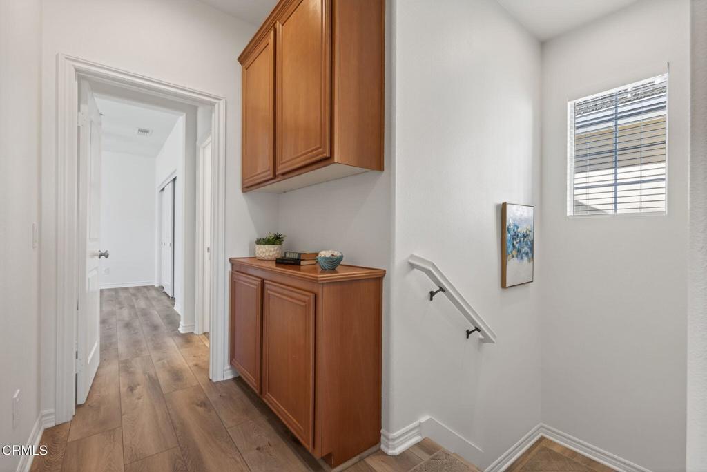 Citrus Walk - 5447 - Residential