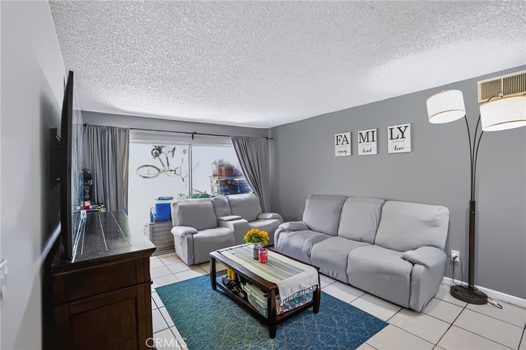 1101 W Macarthur Blvd #157 BLVD