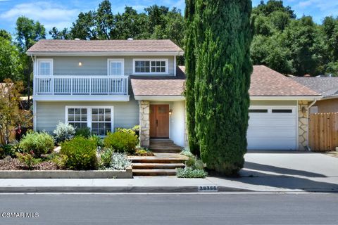 Photo of 29366 Hillrise Drive, Agoura Hills, CA 91301 (MLS # 224002592) Photo of 29366 Hillrise Drive, Agoura Hills, CA 91301 (MLS # 224002592)