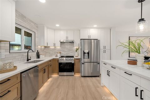 5588 Cajon Buena Park CA 90621