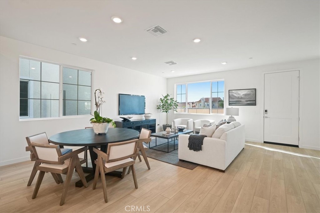 4814 W Beltramo Ranch Road