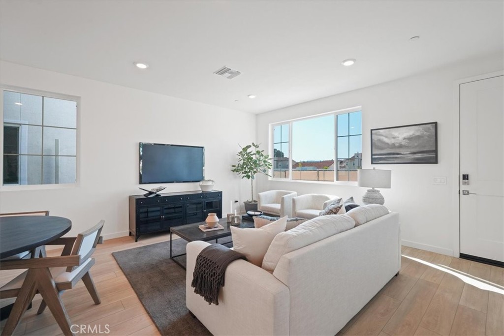 4814 W Beltramo Ranch Road