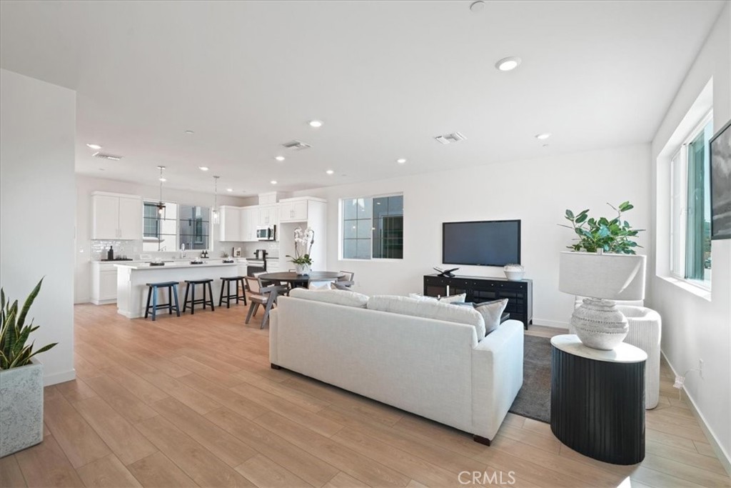 4814 W Beltramo Ranch Road