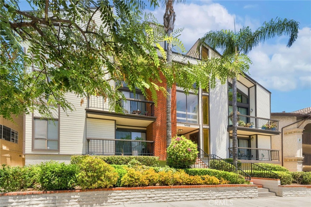 14159 Riverside Drive 103