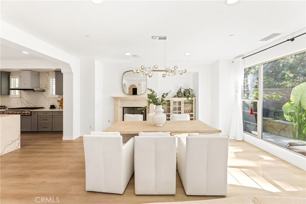 21 ROSE TRELLIS, Irvine CA 92603 - Photo 18