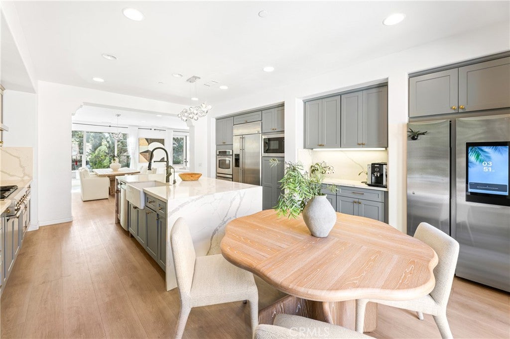 21 ROSE TRELLIS, Irvine CA 92603 - Photo 24