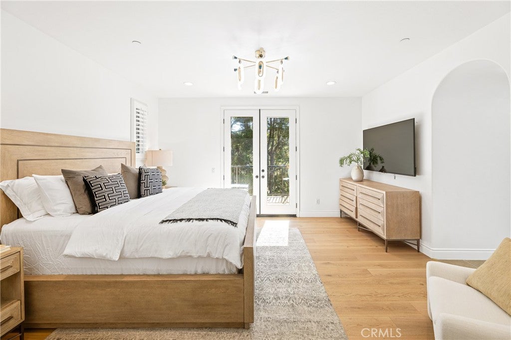 21 ROSE TRELLIS, Irvine CA 92603 - Photo 41
