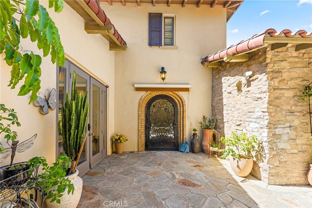 21 ROSE TRELLIS, Irvine CA 92603 - Photo 11