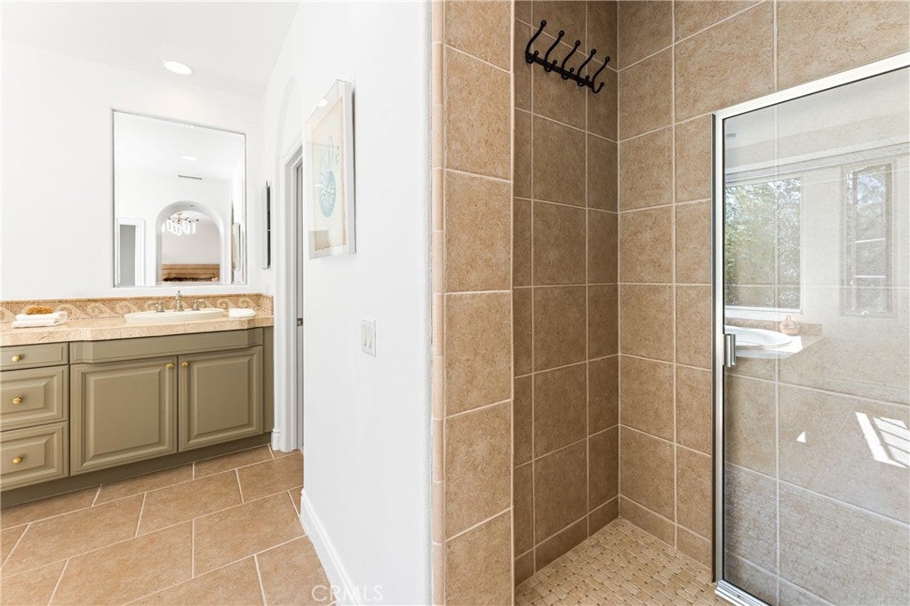 21 ROSE TRELLIS, Irvine CA 92603 - Photo 49