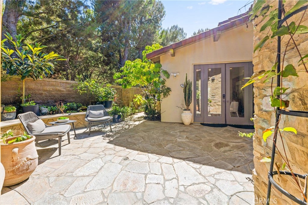 21 ROSE TRELLIS, Irvine CA 92603 - Photo 7