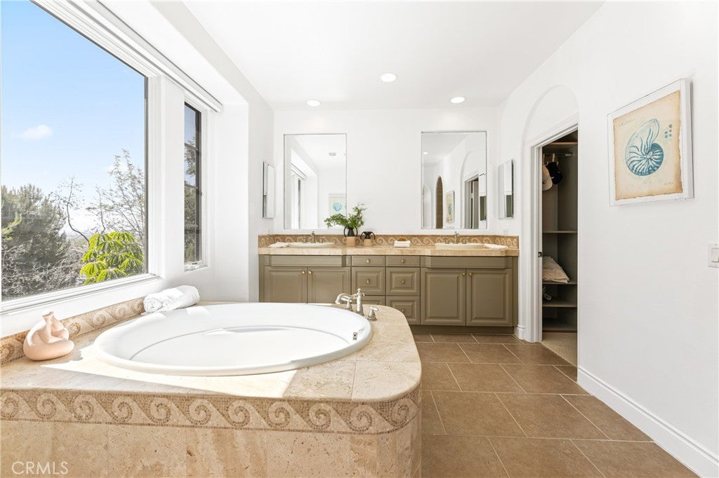 21 ROSE TRELLIS, Irvine CA 92603 - Photo 45