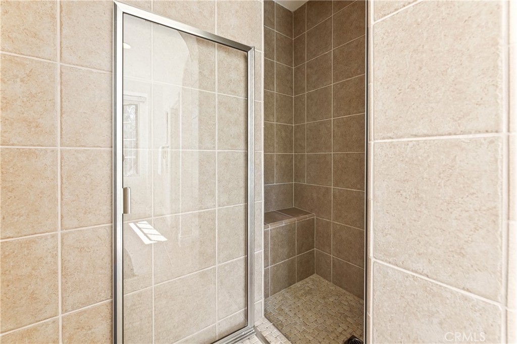 21 ROSE TRELLIS, Irvine CA 92603 - Photo 52