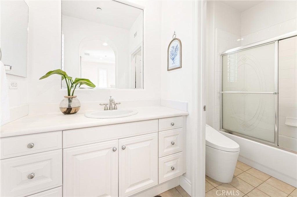 21 ROSE TRELLIS, Irvine CA 92603 - Photo 56