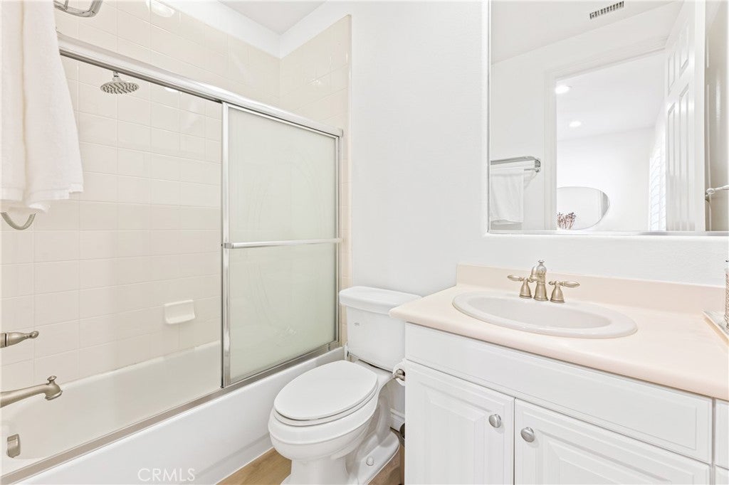 21 ROSE TRELLIS, Irvine CA 92603 - Photo 33