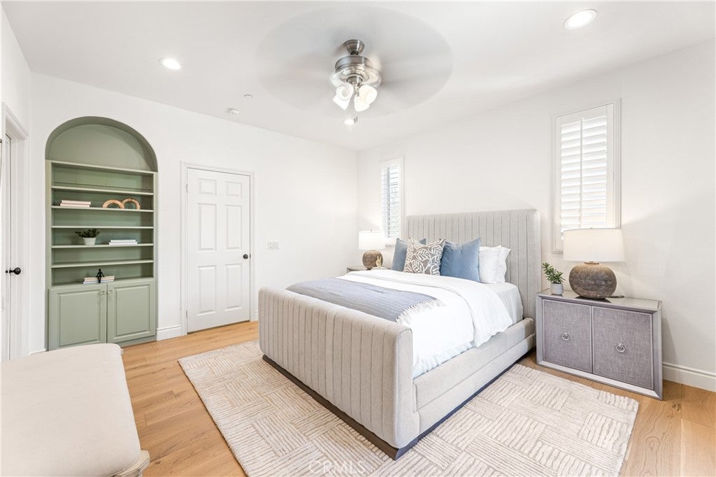 21 ROSE TRELLIS, Irvine CA 92603 - Photo 55