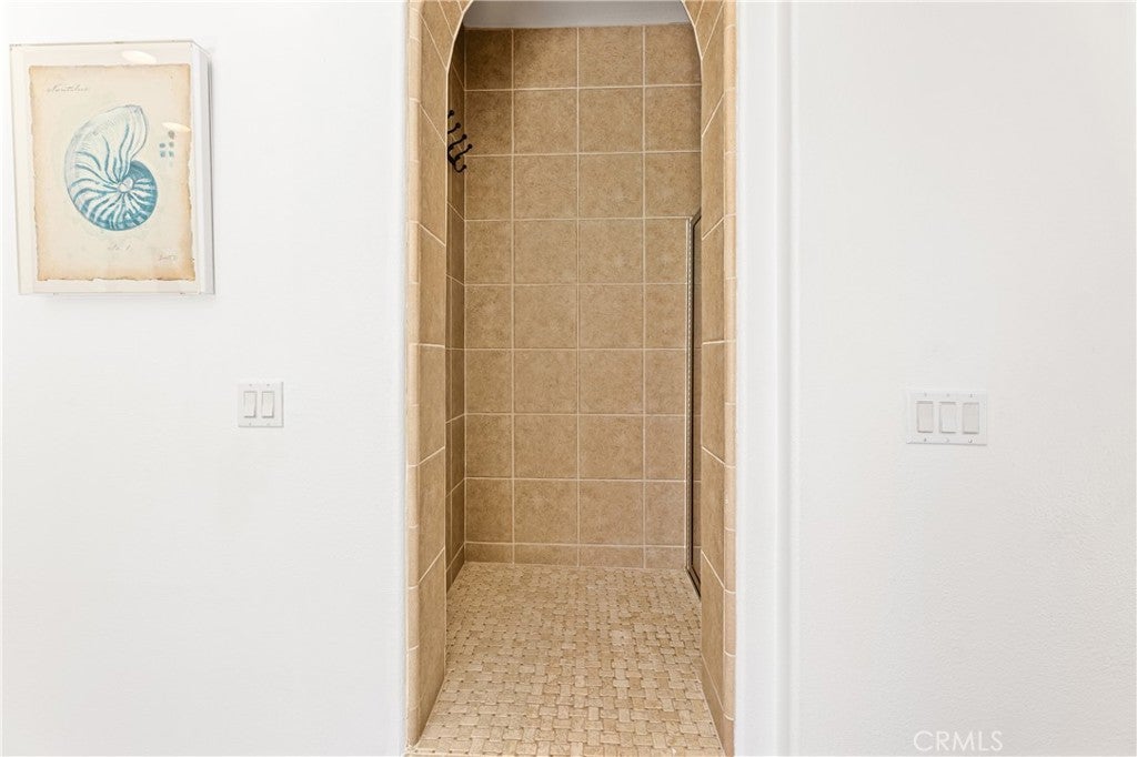 21 ROSE TRELLIS, Irvine CA 92603 - Photo 51