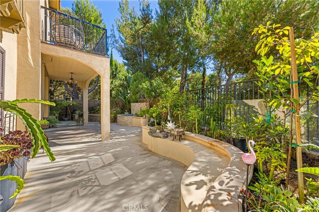 21 ROSE TRELLIS, Irvine CA 92603 - Photo 59