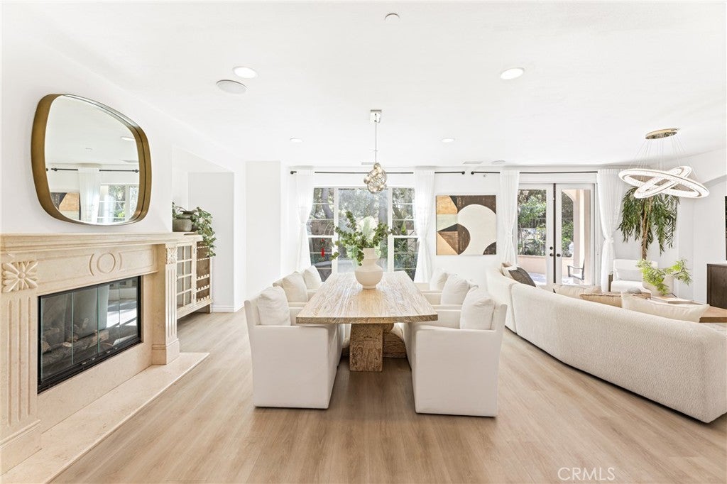 21 ROSE TRELLIS, Irvine CA 92603 - Photo 19