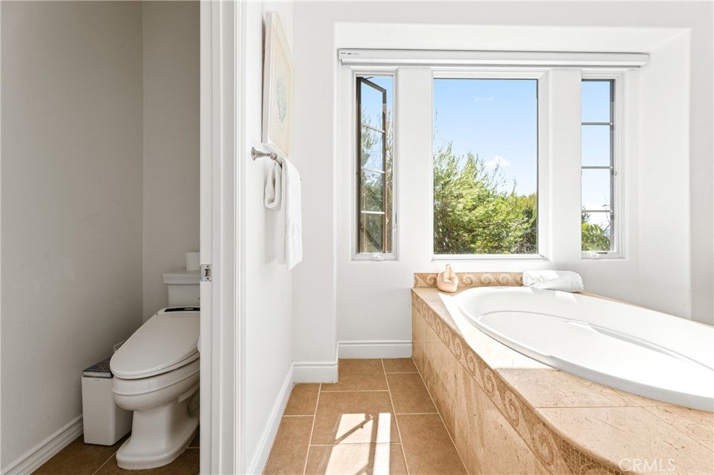 21 ROSE TRELLIS, Irvine CA 92603 - Photo 48
