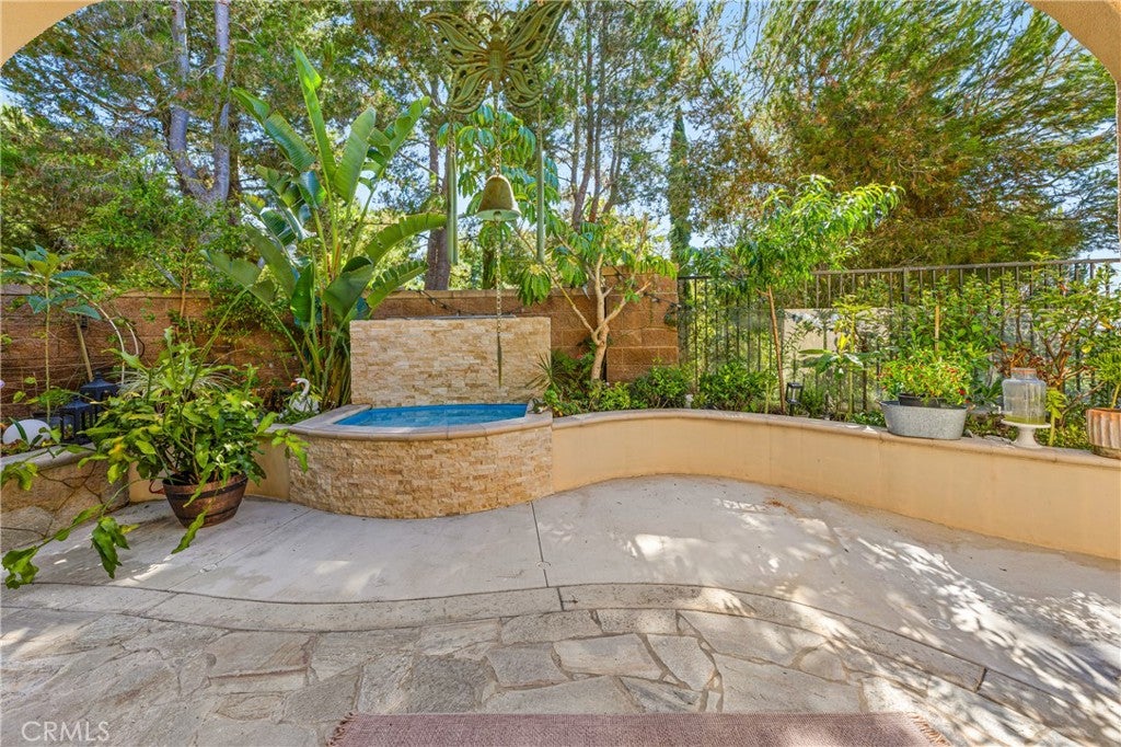 21 ROSE TRELLIS, Irvine CA 92603 - Photo 58