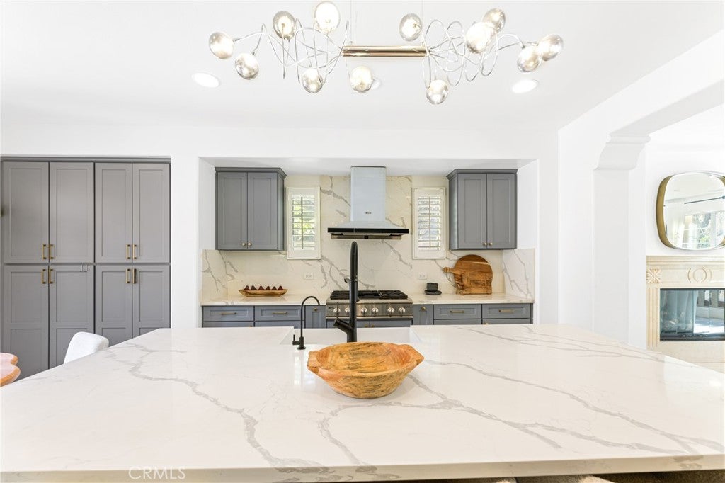 21 ROSE TRELLIS, Irvine CA 92603 - Photo 26