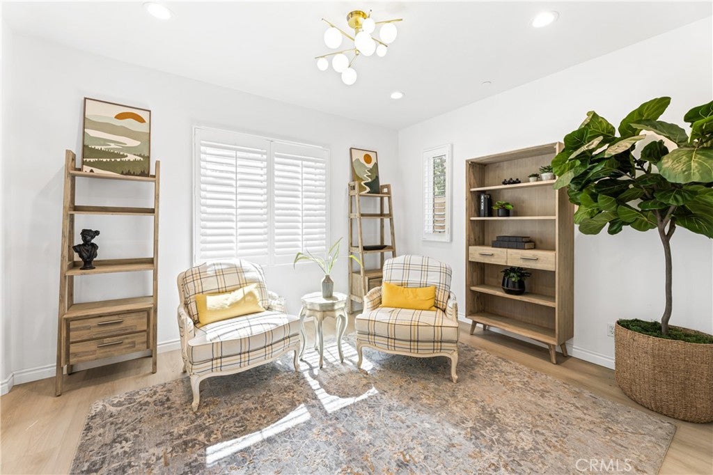 21 ROSE TRELLIS, Irvine CA 92603 - Photo 29