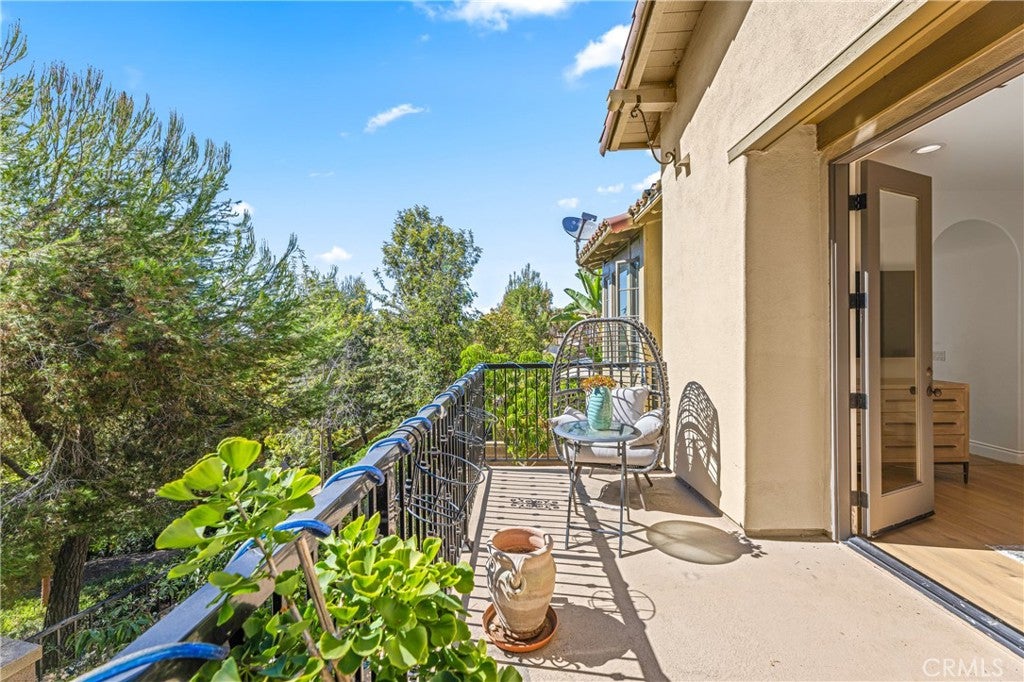 21 ROSE TRELLIS, Irvine CA 92603 - Photo 39