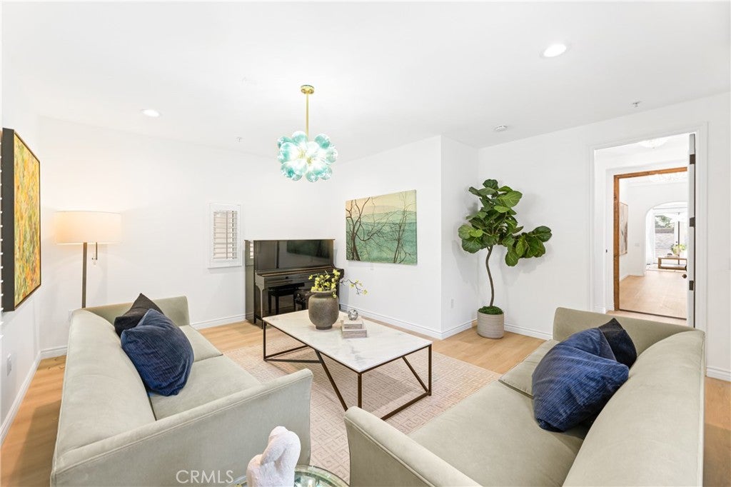 21 ROSE TRELLIS, Irvine CA 92603 - Photo 13
